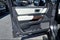 2024 Toyota Sequoia Capstone