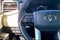 2024 Toyota Sequoia Capstone