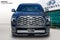2024 Toyota Sequoia Capstone