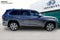 2024 Toyota Sequoia Capstone
