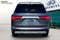 2024 Toyota Sequoia Capstone