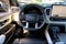 2024 Toyota Sequoia Capstone