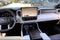 2024 Toyota Sequoia Capstone