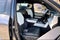 2024 Toyota Sequoia Capstone