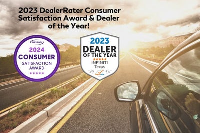 2024 Mazda Mazda CX-90 3.3 Turbo S