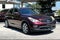 2012 INFINITI EX35 Journey