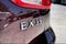 2012 INFINITI EX35 Journey