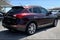 2012 INFINITI EX35 Journey