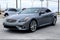 2015 INFINITI Q60 S