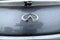 2015 INFINITI Q60 S