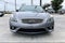 2015 INFINITI Q60 S
