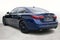 2023 INFINITI Q50 SENSORY