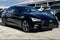 2023 INFINITI Q50 SENSORY