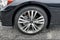 2023 INFINITI Q50 SENSORY