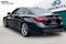 2023 INFINITI Q50 SENSORY