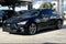 2023 INFINITI Q50 SENSORY
