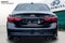 2023 INFINITI Q50 SENSORY