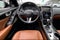 2023 INFINITI Q50 SENSORY