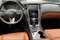 2023 INFINITI Q50 SENSORY