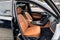 2023 INFINITI Q50 SENSORY