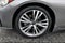 2023 INFINITI Q50 SENSORY