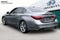 2023 INFINITI Q50 SENSORY