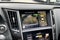 2023 INFINITI Q50 SENSORY