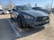 2023 INFINITI Q50 Red Sport 400