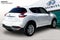 2016 Nissan Juke SV