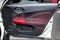 2016 Nissan Juke SV