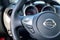 2016 Nissan Juke SV