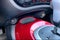 2016 Nissan Juke SV