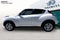 2016 Nissan Juke SV