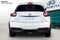 2016 Nissan Juke SV