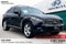 2011 INFINITI FX35 Base