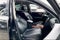 2011 INFINITI FX35 Base