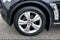 2011 INFINITI FX35 Base