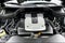 2011 INFINITI FX35 Base
