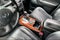 2011 INFINITI FX35 Base