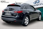 2011 INFINITI FX35 Base