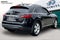 2011 INFINITI FX35 Base
