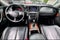 2011 INFINITI FX35 Base