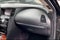 2011 INFINITI FX35 Base
