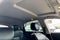 2011 INFINITI FX35 Base