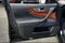 2011 INFINITI FX35 Base