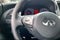2011 INFINITI FX35 Base