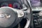 2011 INFINITI FX35 Base
