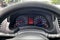 2011 INFINITI FX35 Base