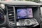 2011 INFINITI FX35 Base