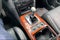 2011 INFINITI FX35 Base